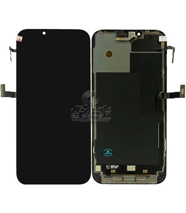 تاچ و ال سی دی آیفون IPHONE 13 PRO MAX Touch LCD iPhone 13 Pro Max